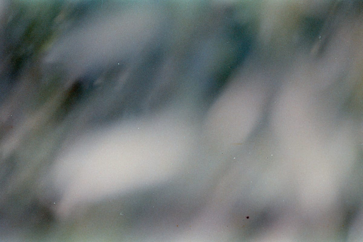 Hope (A Photograph)