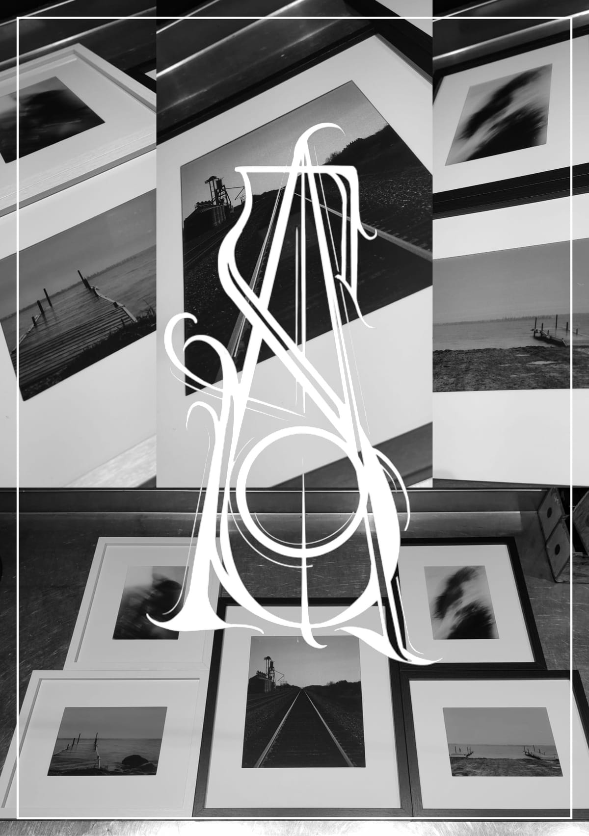 The Gallery