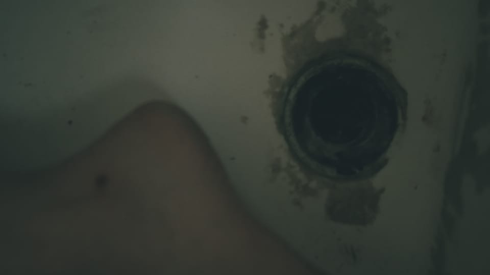 La Fonte [Music Video Reflection]