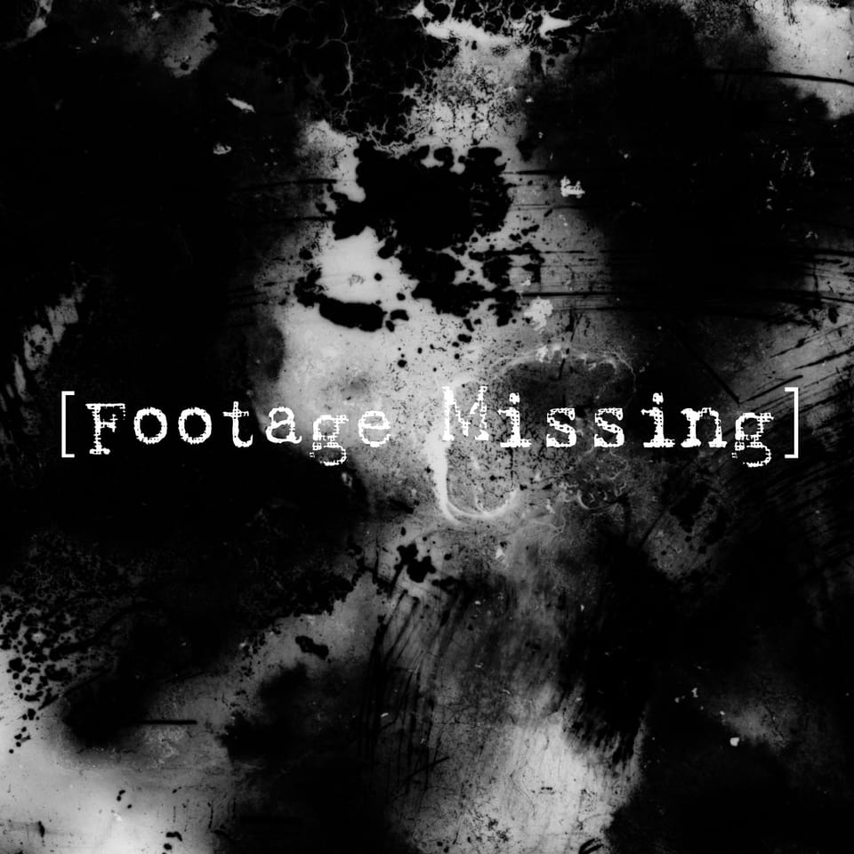 The affirmative nod with a furrowed brow